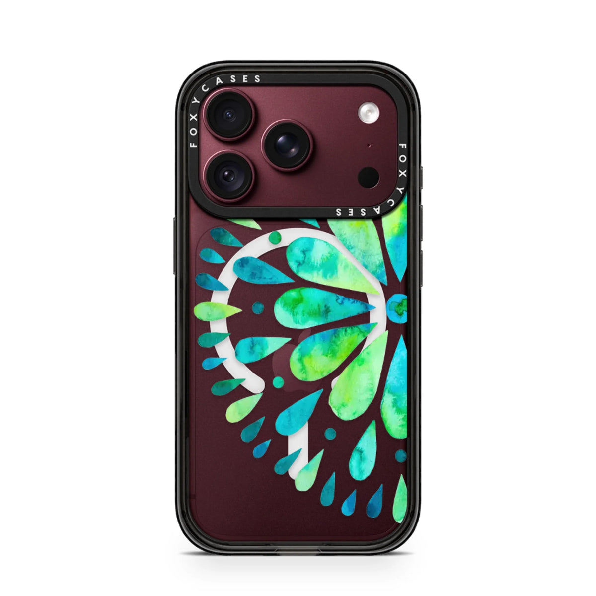 iPhone-18-Pro-Burgundy