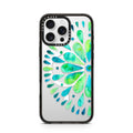 iPhone-16-Pro-Max-White-Titanium