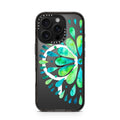 iPhone-16-Pro-Black-Titanium