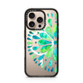 iPhone-16-Pro-Desert-Titanium