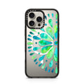 iPhone-16-Pro-Max-Natural-Titanium
