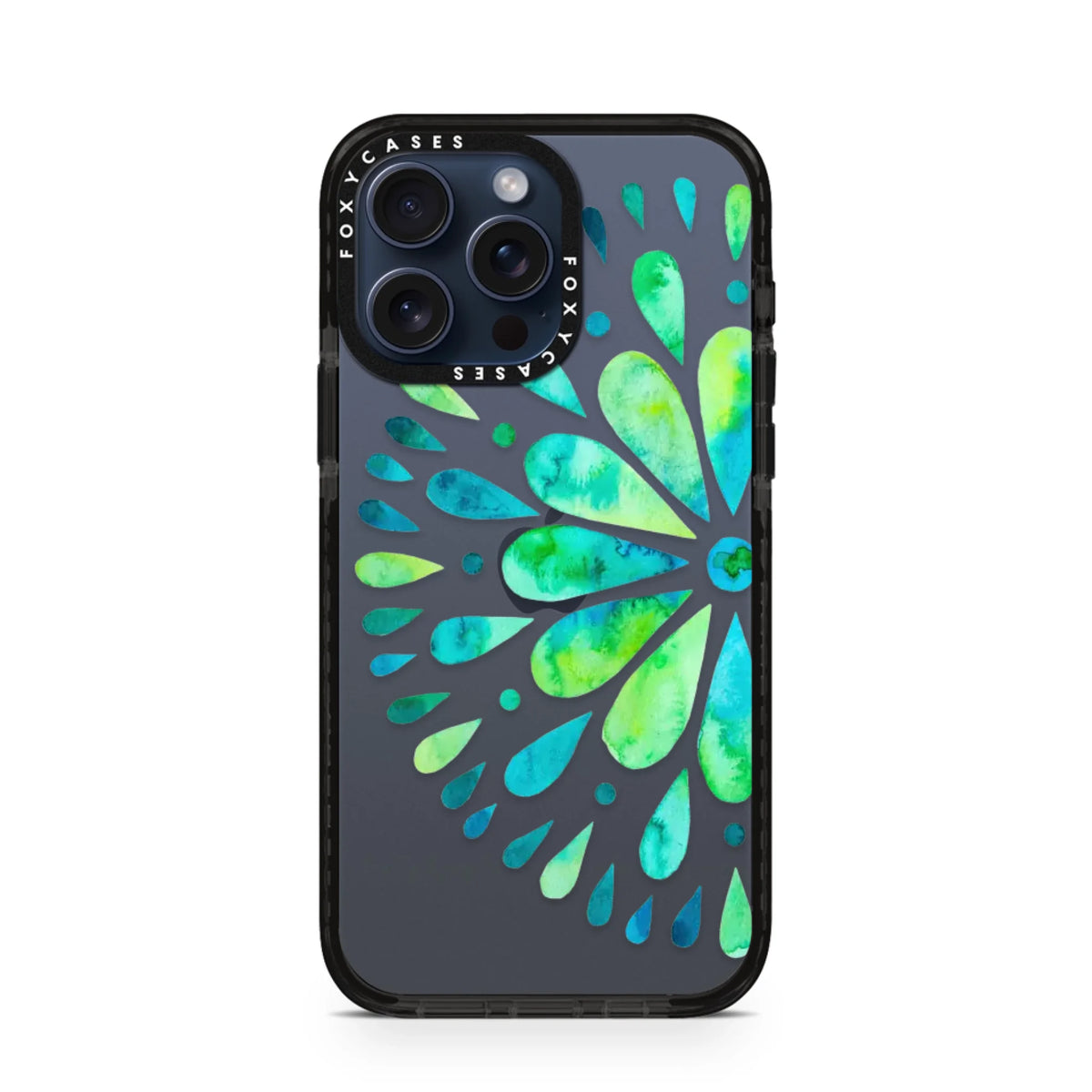 iPhone-15-Pro-Max-Blue-Titanium
