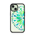 iPhone-15-Green