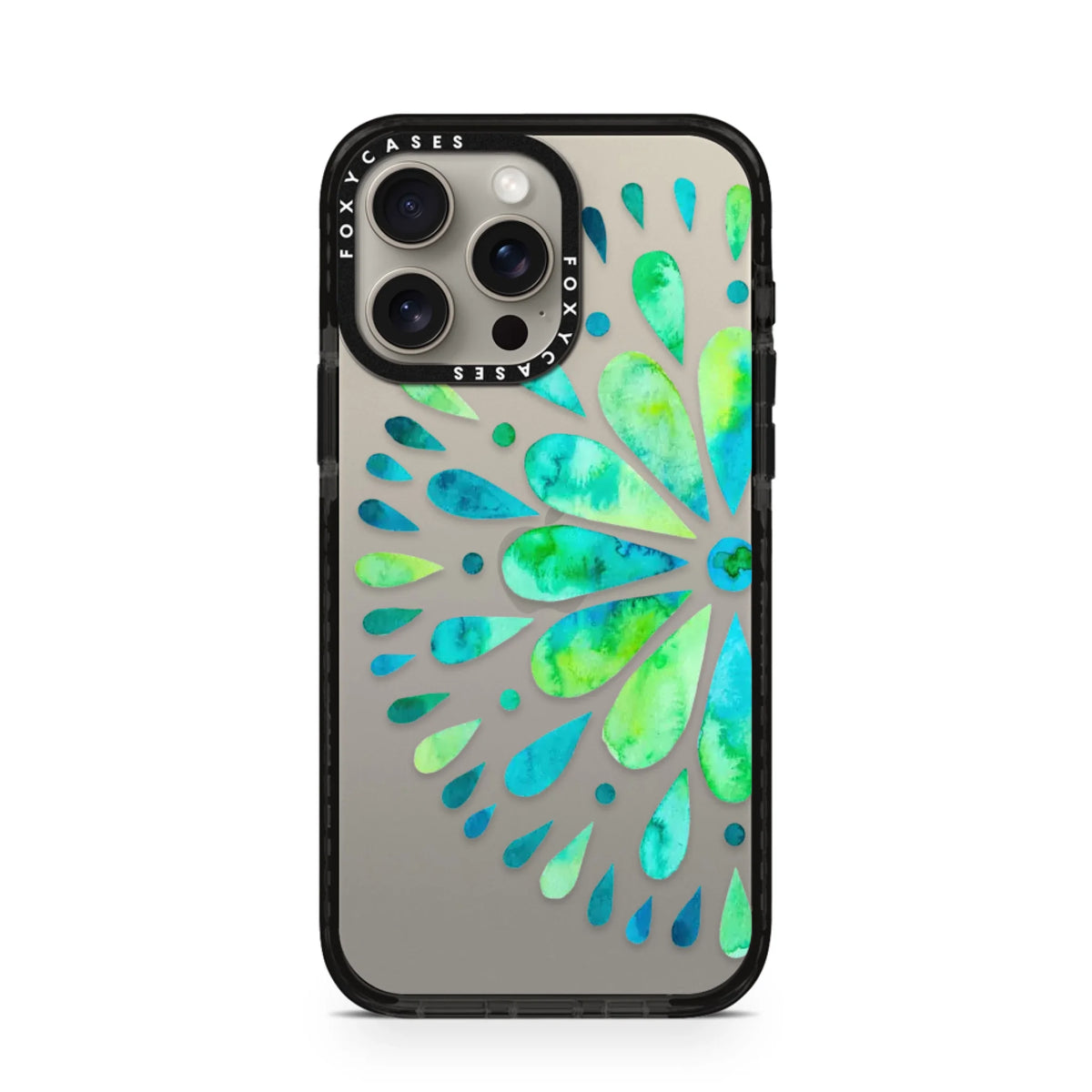 iPhone-15-Pro-Max-Natural-Titanium