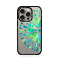 iPhone-15-Pro-Natural-Titanium