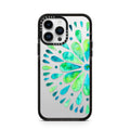 iPhone-14-Pro-Max-Silver