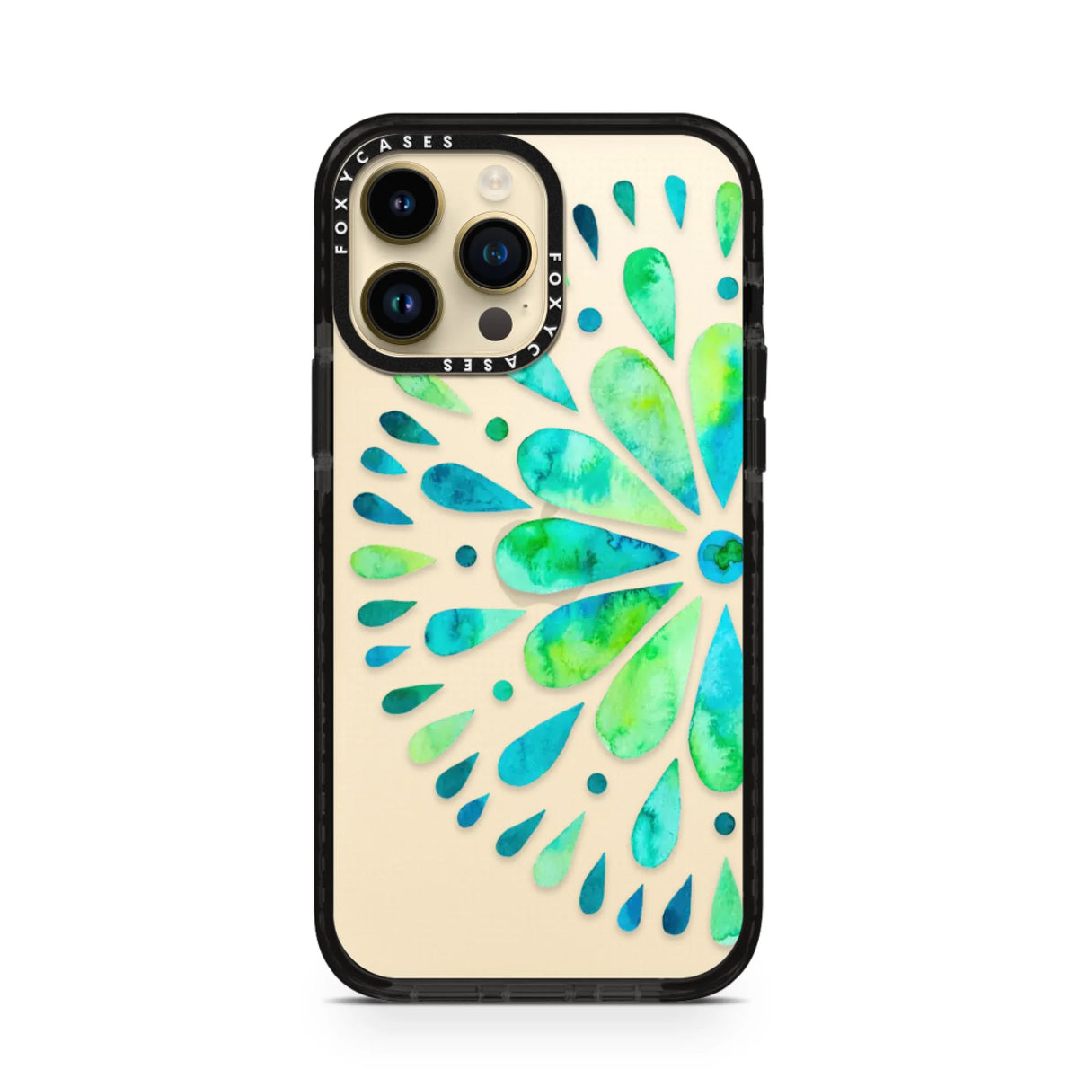 iPhone-14-Pro-Max-Gold