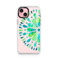 iPhone-15-Plus-Pink