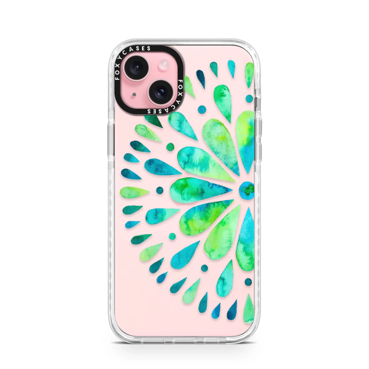iPhone-15-Plus-Pink