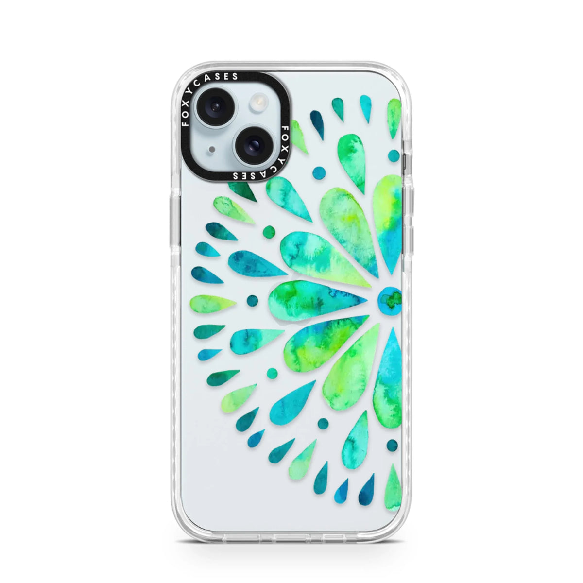 iPhone-15-Plus-Blue