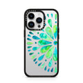 iPhone-14-Pro-Silver