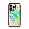 iPhone-14-Pro-Gold