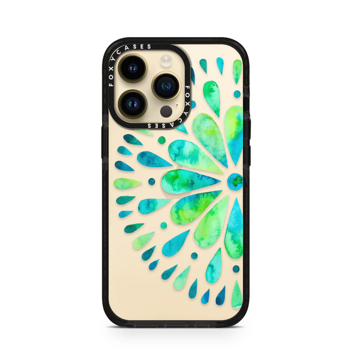 iPhone-14-Pro-Gold