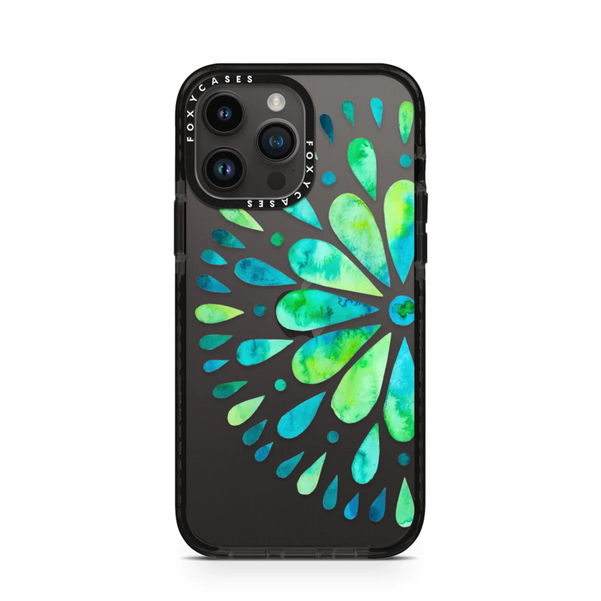 iPhone-14-Pro-Max-Space-Black