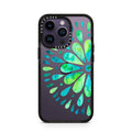 iPhone-14-Pro-Deep-Purple