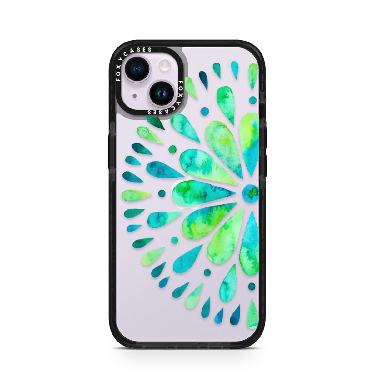 iPhone-14-Plus-Purple