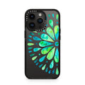 iPhone-14-Pro-Space-Black