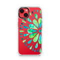 iPhone-14-Plus-Wh-Red