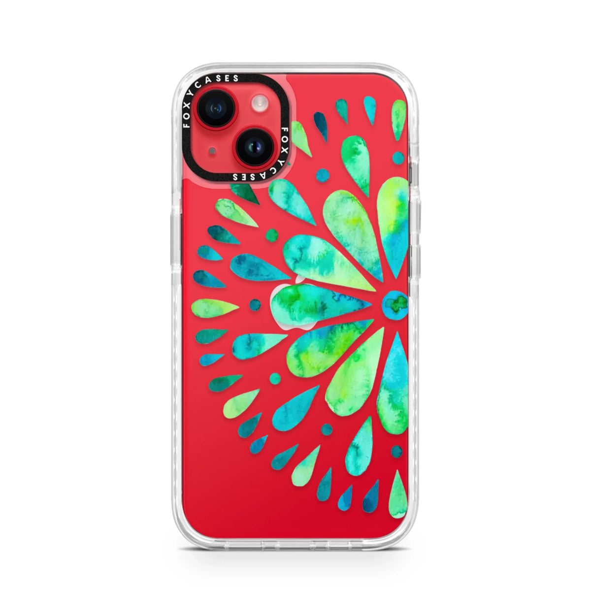 iPhone-14-Plus-Wh-Red