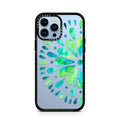 iPhone-13-Pro-Max-Sierra-Blue