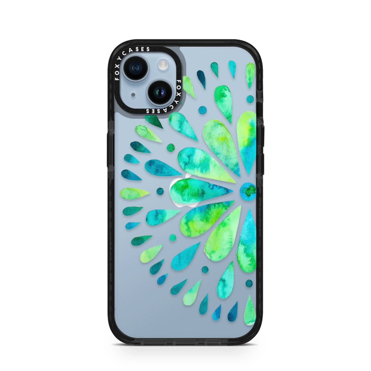 iPhone-14-Plus-Blue