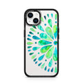 iPhone-14-Plus-Starlight