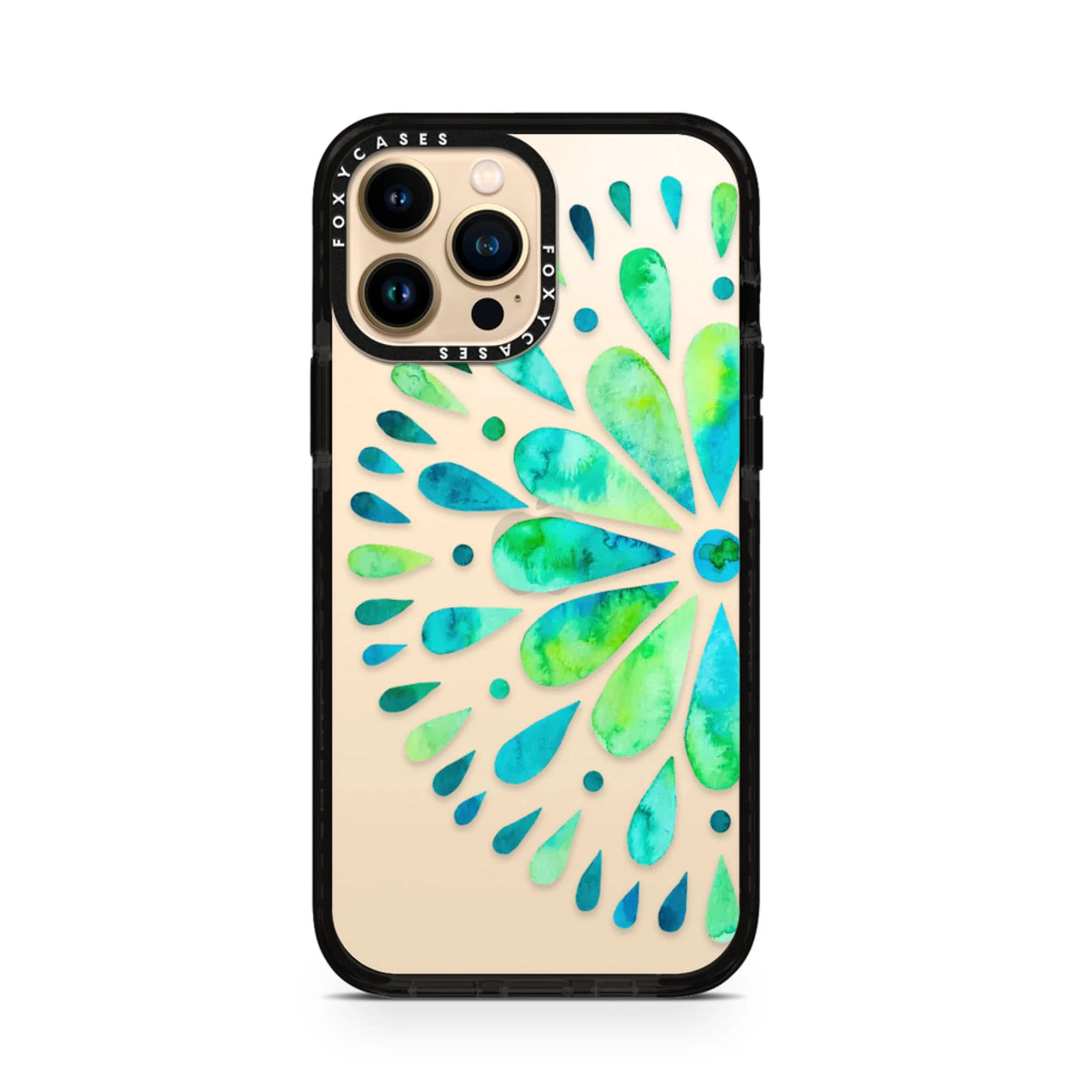 iPhone-13-Pro-Max-Gold