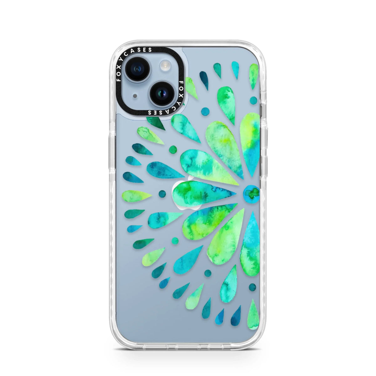 iPhone-14-Plus.-Wh-Blue