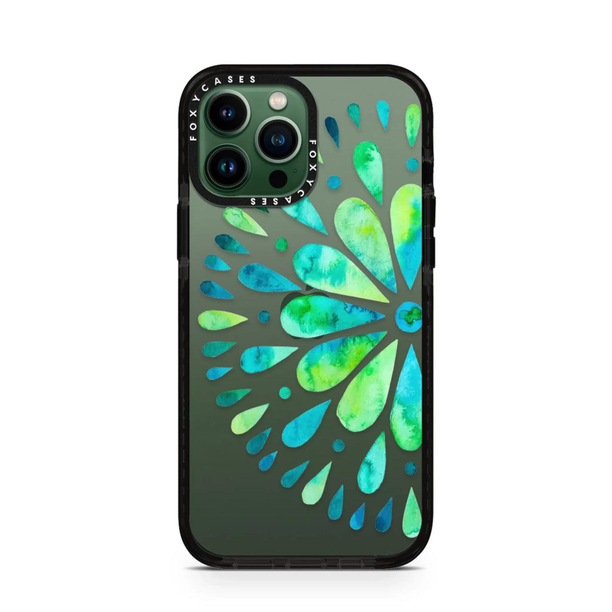 iPhone-13-Pro-Max-Alpine-Green