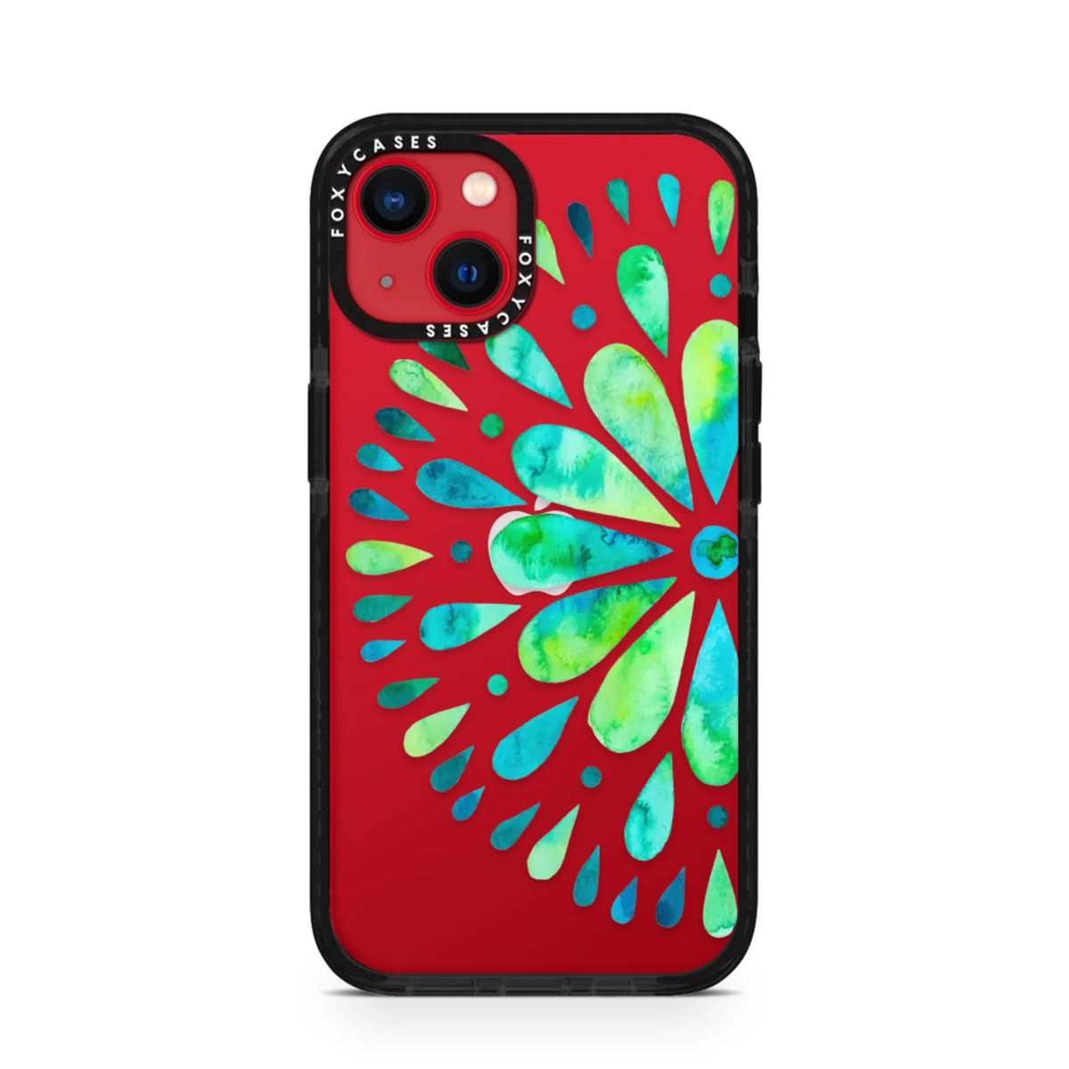 iPhone-13-Red