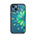 iPhone-13-Blue