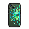 iPhone-13-Green