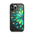 iPhone-12-Pro-Max-Graphite