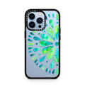 iPhone-13-Pro-Sierra-Blue