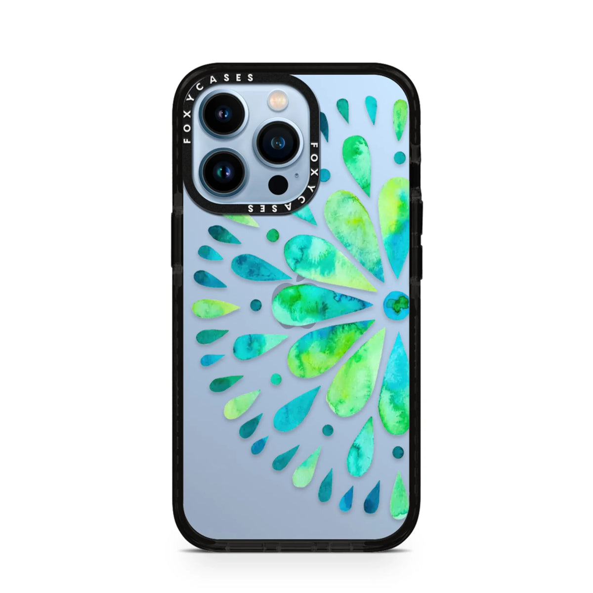 iPhone-13-Pro-Sierra-Blue