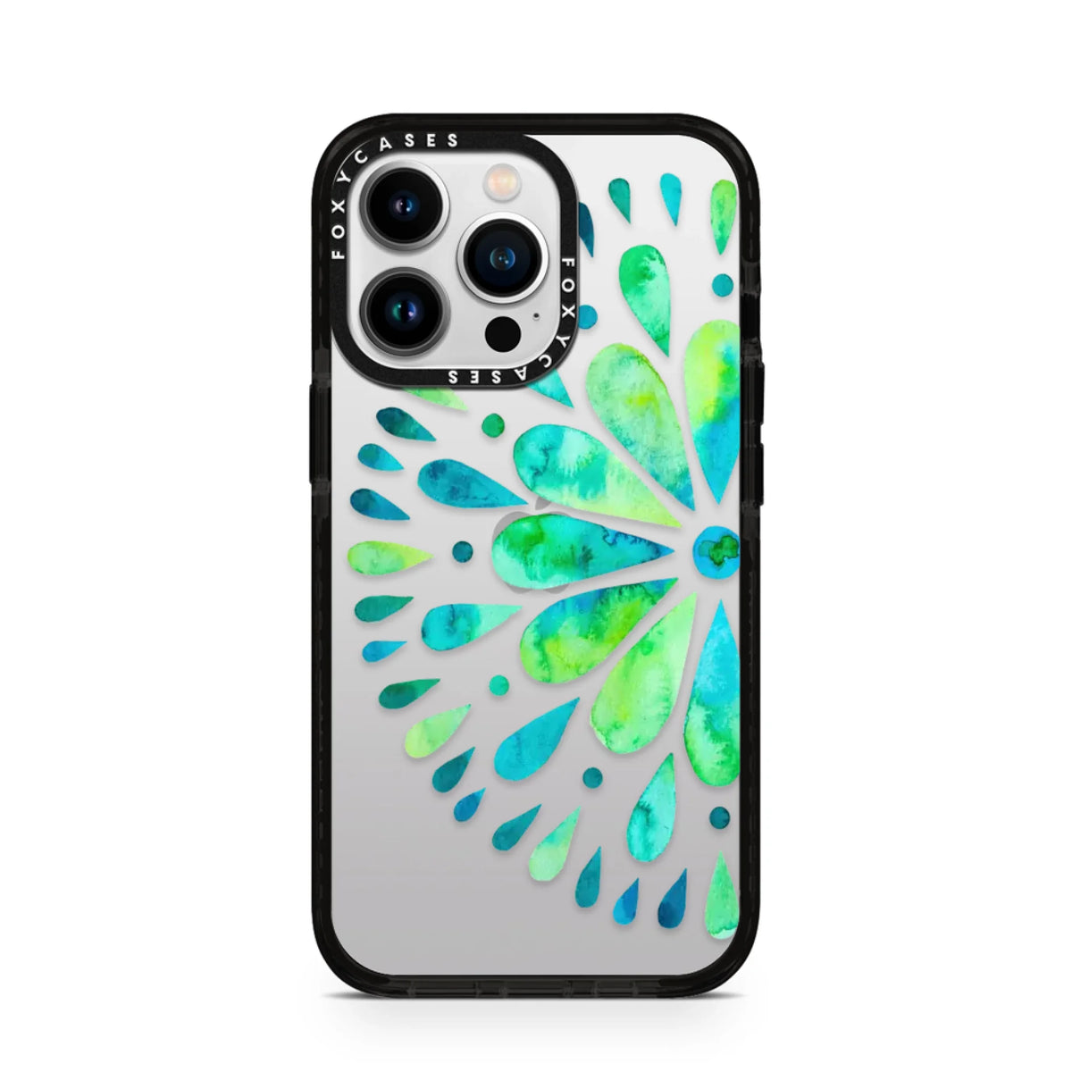iPhone-13-Pro-Silver