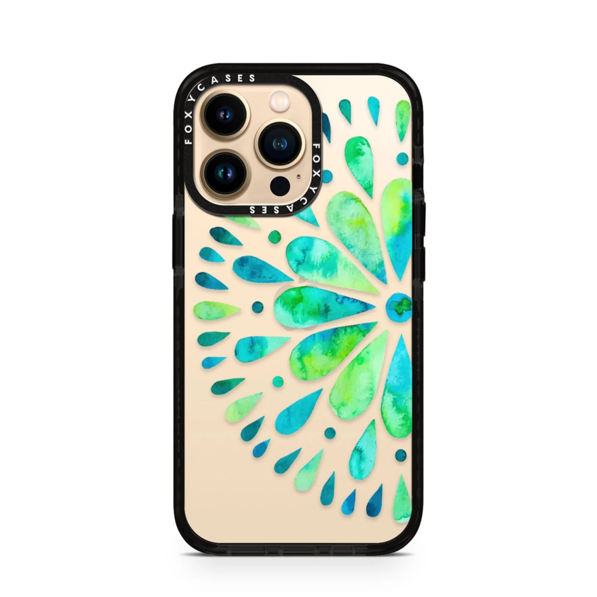 iPhone-13-Pro-Gold