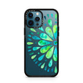 iPhone-12-Pro-Max-Pacific-Blue