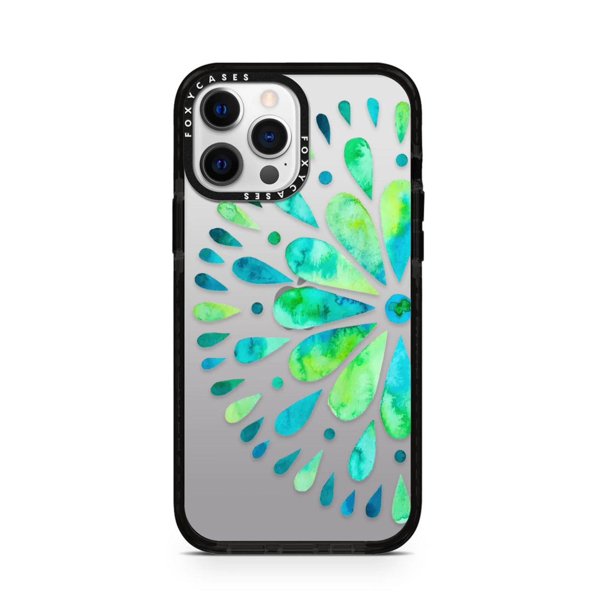 iPhone-12-Pro-Max-Silver