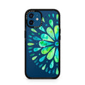 iPhone-12-Blue