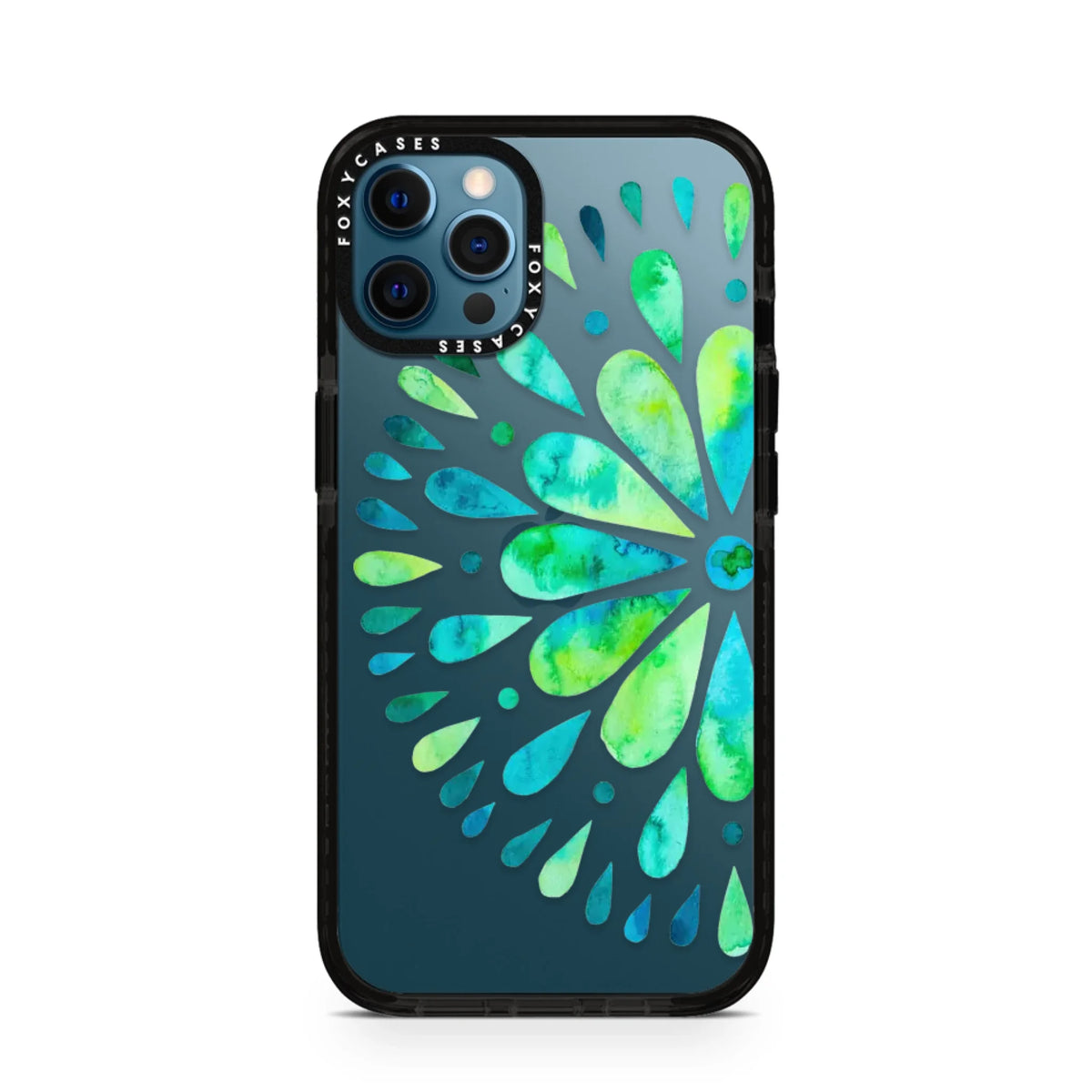 iPhone-12-Pro-Pacific-Blue