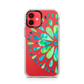 iPhone-12-Mini-Red