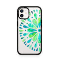 iPhone-12-White