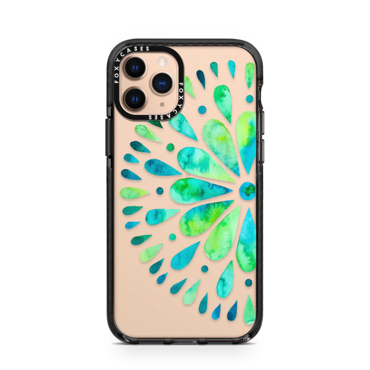 iPhone-11-Pro-Gold