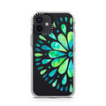 iPhone-12-Mini-Black