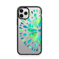 iPhone-11-Pro-Silver