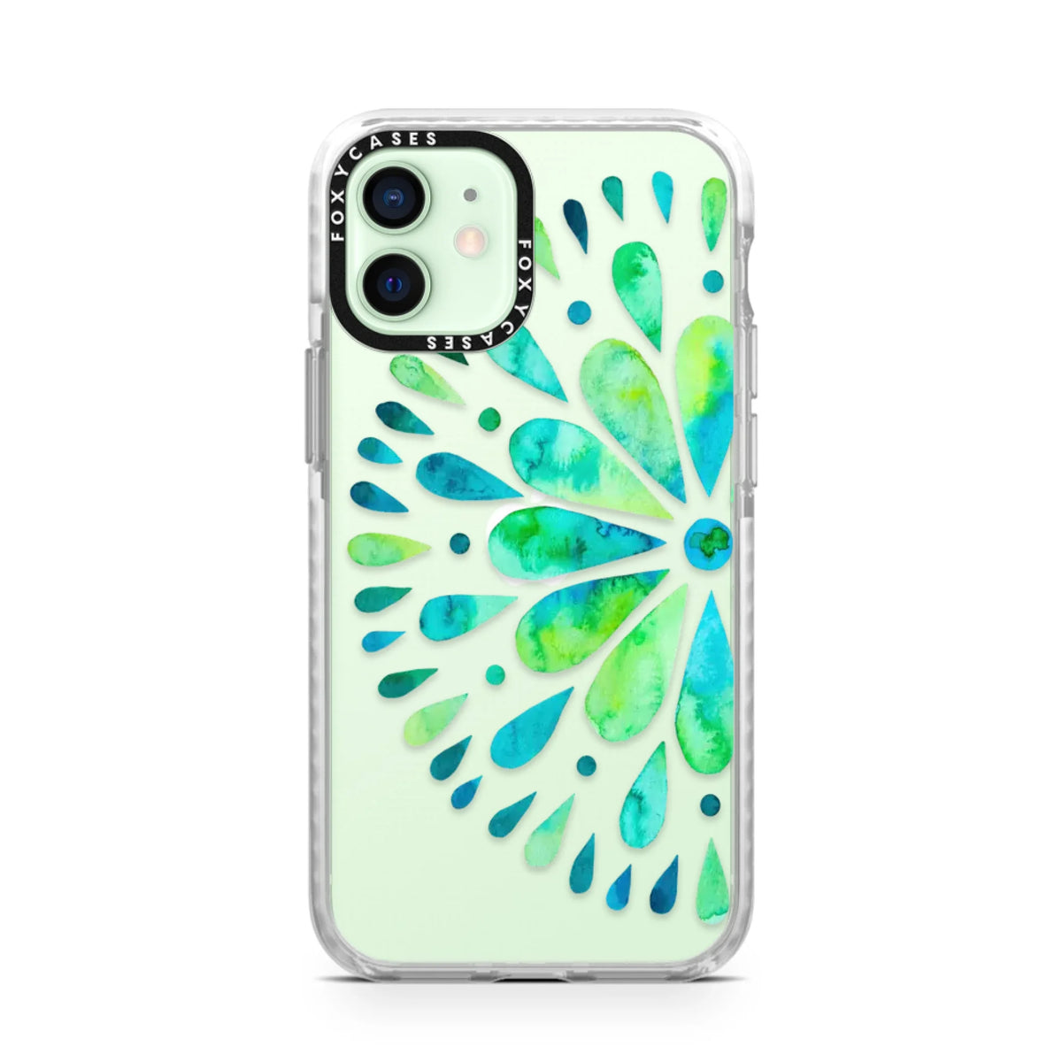 iPhone-12-Mini-Green