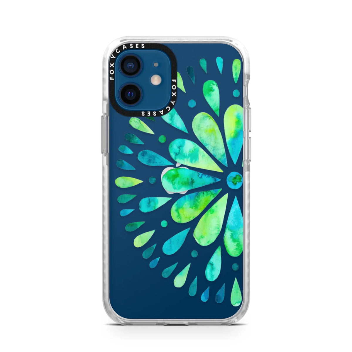 iPhone-12-Mini-Blue