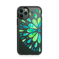 iPhone-11-Pro-Midnight-Green