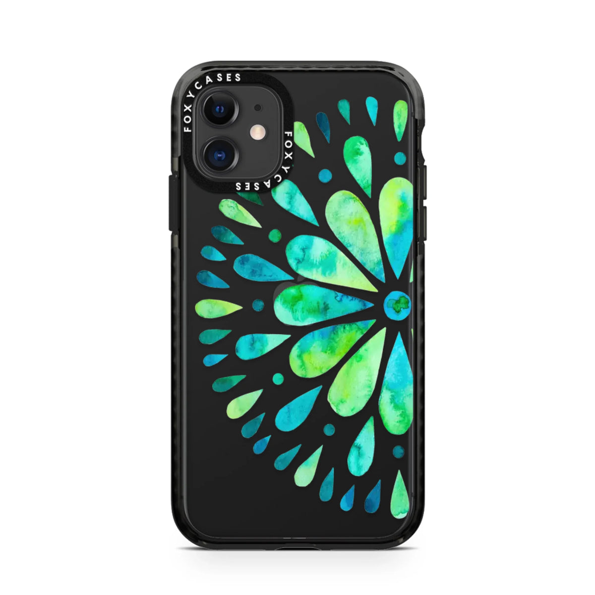 iPhone-11-Black